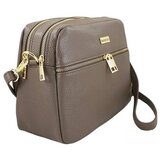 Barberinis 979968842 Bež | shoptok.hr