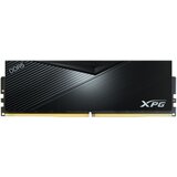 Adata MEM DDR5 16GB 6000Mhz AD XPG LANCER BK | Eponuda.ba