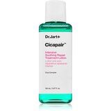 Dr.Jart+ Cicapair™ Intensive Soothing Repair Treatment Lotion omekšavajuća i umirujuća voda za lice 150 ml | shoptok.hr