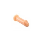 Medium Slim Dildo CN 101714707