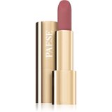 Paese Mattologie matirajoča šminka odtenek 105 Peachy Nude 4,3 g Cene