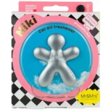 Mr&Mrs Fragrance Osvežilec Mr & Mrs Fragrance Niki, Fresh air u