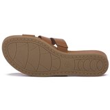 Jana 27166TAN sarena | shoptok.hr