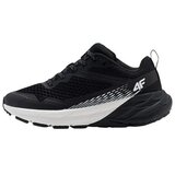 4f Nizke superge Speed Hiker Črna Cene