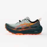 Asics Trabuco max 4 cene