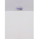 Globo plafonjera patricia led 16 w 900 lm 3000 k 26 cm | shoptok.hr