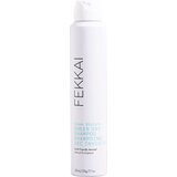 Clean Stylers Sheer Dry Shampoo - 227 ml | Shoptok.si