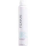 Stylers Sheer Dry Shampoo - 227 ml