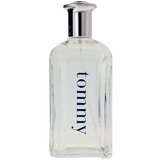 Tommy Hilfiger Toaletna voda Eau De Toilette 100 ml | Shoptok.si