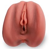 INTOYOU Vagina in anus Lara (R900264) | Shoptok.si