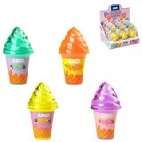  Vito, korektor traka, 4m, Ice cream ( 130882 ) | ePonuda.com