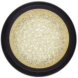 Globo 49367-12D - led plafonsko svetlo potti LED/12W/230V | Eponuda.com