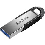 San Disk Ultra Flair 512GB USB3.0 spominski ključek Cene