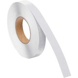  Reflektirajuća traka bijela 2,5 cm x 50 m PVC | Eponuda.com