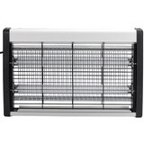  Brilagi - Električni lapač insekata 2xUV/15W/230V 80 m2 | Eponuda.com