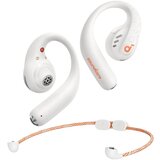 Soundcore slušalke AeroFit Pro Cene