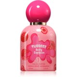 Tubbees Berry Explosion parfemska voda uniseks 50 ml | shoptok.hr