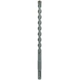 Bosch Hamer burgija SDS plus 2609255519 Cene