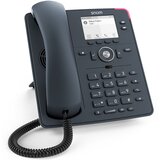 Snom Telefon D140 Cene