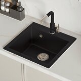 Metalac SLAVINA ZA SUDOPER LUX S CRNA | shoptok.hr