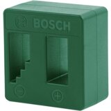 Bosch HOBI Set Odvijača 1600A02W7L + magnetizer, 6 komada Cene