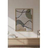 Wallity Slika Huhu712, 40 x 60cm | Eponuda.ba