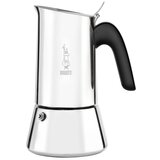Bialetti New Venus kafetiera, 10 skodelic | Shoptok.si