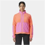 Helly Hansen Jakne Rig pisana | Shoptok.si