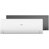 Haier klima uređaj Flexis Plus, 5,2 kW, bijela, Wi-Fi Cijene