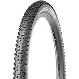  Guma Ralson 29x2.10 (54-622) Explorer Marco Cijene