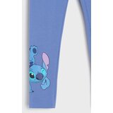 Sinsay Komplet od 2 para tajica Stitch | shoptok.hr