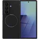 Futrola MAGNETIC za SAMSUNG Galaxy Z Fold 7  Futrola MAGNETIC za SAMSUNG Galaxy Z Fold 7 Slike