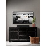 Klipsch zvočnik R-30C | Shoptok.si