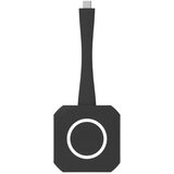 Hisense HT008E Wireless Screen Transmission dongle USB-C Cene