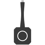 HT008E Wireless Screen Transmission dongle USB-C