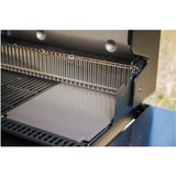 Weber IZRAÐENA glazirana roštilj ploca - | shoptok.hr