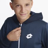 Lotto trenerka mono suit b bg | ePonuda.com