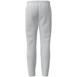 Erima 1102506 sarena | shoptok.hr