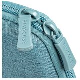 Riva Case 15.6 7705 Aquamarine Suzuka Laptop torba ( 120-0063 ) | Eponuda.com