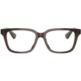 Burberry Naočare BE 2425D 4116 | ePonuda.com