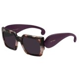 Etro Etro Naočare za sunce ETRO 0056/S 086/UR Cene
