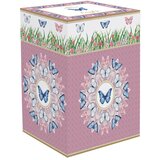 Easy Life Spring Parade visoka skodelica | Shoptok.si