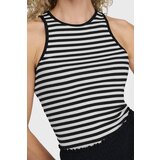 Only Pamučna majica bez rukava ONLAny | shoptok.hr
