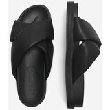 Only Natikače s potpeticom 'MINNIE-12' crna | shoptok.hr