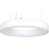 Novel viseča led-svetilka | Shoptok.si