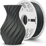 Matte PLA Graphite - 1,75 mm / 850 g | Shoptok.si
