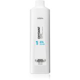L´Oréal Paris Oxydant Creme hidrogen za kosu 6% 20 Vol. 1000 ml | shoptok.hr