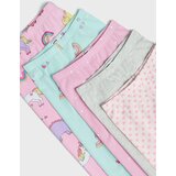 Sinsay Tajice s uzorkom 5 pack | shoptok.hr