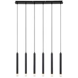 Rabalux VISILICA 6XG9 RAMIRA 72362 MIX | Eponuda.com