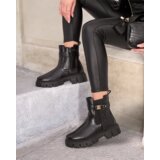 Resti Women's eko leather Dobinas boots | ePonuda.com